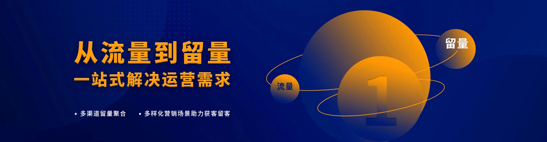 彝良sem外包